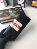 2020SSグッチGUCCI 新作通販 長財布 スーパーコピー