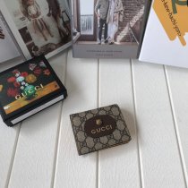 2020SSグッチGUCCI 新作通販 コインケース/名刺入れスーパーコピー