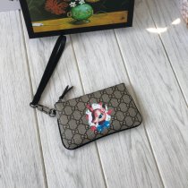 2020SSグッチGUCCI 新作通販 コインケース/名刺入れスーパーコピー