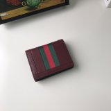 2020SSグッチGUCCI 新作通販 短財布スーパーコピー