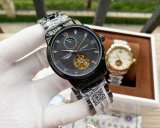 2020SS新作 LONGINES ロンジン メンズ 時計 スーパーコピー6色