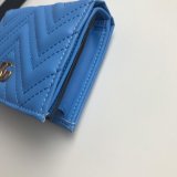 2020SSグッチGUCCI 新作通販 短財布スーパーコピー