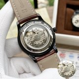 2020SS新作 LONGINES ロンジン メンズ 時計 スーパーコピー3色