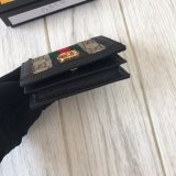 2020SSグッチGUCCI 新作通販 短財布スーパーコピー