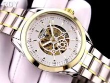 2020SS新作 LONGINES ロンジン メンズ 時計 スーパーコピー
