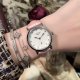 2020SS新作 LONGINES ロンジン レディース 時計 スーパーコピー6色