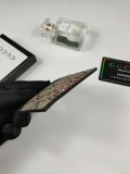2020SSグッチGUCCI 新作通販 コインケース/名刺入れスーパーコピー