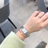2020SS新作 LONGINES ロンジン レディース 時計 スーパーコピー