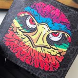 2020SSグッチGUCCI 新作通販 短財布スーパーコピー