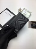 2020SSグッチGUCCI 新作通販 コインケース/名刺入れスーパーコピー