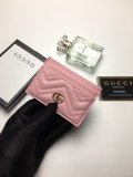2020SSグッチGUCCI 新作通販 コインケース/名刺入れスーパーコピー