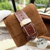 2020SS新作 LONGINES ロンジン メンズ 時計 スーパーコピー4色