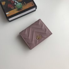 2020SSグッチGUCCI 新作通販 短財布スーパーコピー