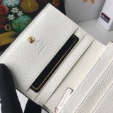 2020SSグッチGUCCI 新作通販 短財布スーパーコピー