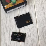 2020SSグッチGUCCI 新作通販 コインケース/名刺入れスーパーコピー