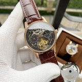 2020SS新作 LONGINES ロンジン メンズ 時計 スーパーコピー6色