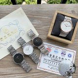 2020SS新作 LONGINES ロンジン メンズ 時計 スーパーコピー4色