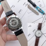 2020SS新作 LONGINES ロンジン メンズ 時計 スーパーコピー3色