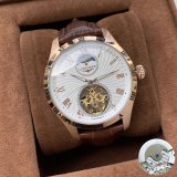 2020SS新作 LONGINES ロンジン メンズ 時計 スーパーコピー6色