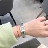 2020SS新作 LONGINES ロンジン レディース 時計 スーパーコピー