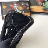 2020SSグッチGUCCI 新作通販 コインケース/名刺入れスーパーコピー