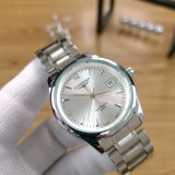 2020SS新作 LONGINES ロンジン メンズ 時計 スーパーコピー4色