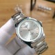 2020SS新作 LONGINES ロンジン メンズ 時計 スーパーコピー4色
