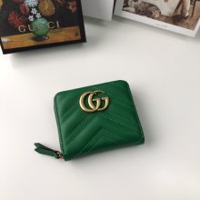 2020SSグッチGUCCI 新作通販 コインケース/名刺入れスーパーコピー