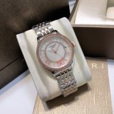 2020SS新作 LONGINES ロンジン レディース 時計 スーパーコピー