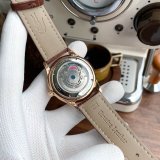 2020SS新作 LONGINES ロンジン メンズ 時計 スーパーコピー4色