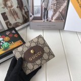 2020SSグッチGUCCI 新作通販 コインケース/名刺入れスーパーコピー