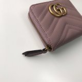2020SSグッチGUCCI 新作通販 コインケース/名刺入れスーパーコピー