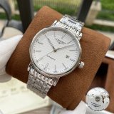 2020SS新作 LONGINES ロンジン メンズ 時計 スーパーコピー4色