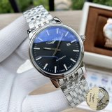 2020SS新作 LONGINES ロンジン メンズ 時計 スーパーコピー6色