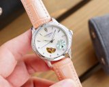 2020SS新作 LONGINES ロンジン レディース 時計 スーパーコピー6色