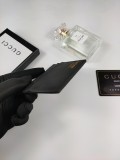 2020SSグッチGUCCI 新作通販 コインケース/名刺入れスーパーコピー