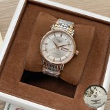 2020SS新作 LONGINES ロンジン メンズ 時計 スーパーコピー4色