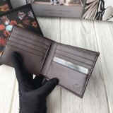 2020SSグッチGUCCI 新作通販 短財布スーパーコピー