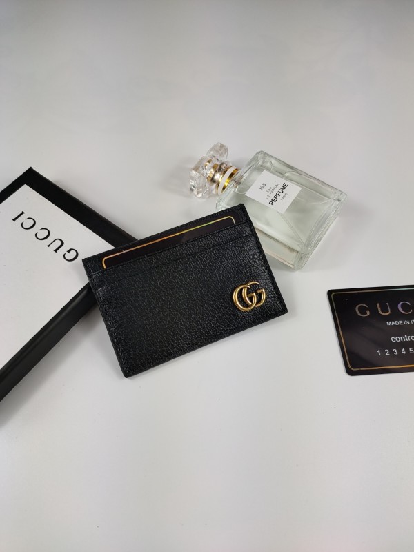 2020SSグッチGUCCI 新作通販 コインケース/名刺入れスーパーコピー