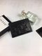 2020SSグッチGUCCI 新作通販 コインケース/名刺入れスーパーコピー