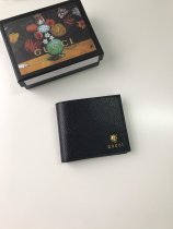 2020SSグッチGUCCI 新作通販 短財布スーパーコピー