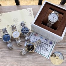 2020SS新作 LONGINES ロンジン メンズ 時計 スーパーコピー5色