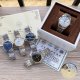 2020SS新作 LONGINES ロンジン メンズ 時計 スーパーコピー5色