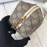 2020SSグッチGUCCI 新作通販 ポーチ スーパーコピー