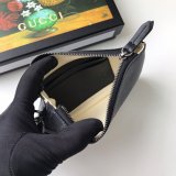 2020SSグッチGUCCI 新作通販 コインケース/名刺入れスーパーコピー