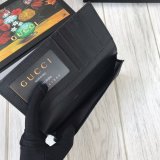 2020SSグッチGUCCI 新作通販 長財布 スーパーコピー