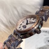 2020SS新作 LONGINES ロンジン レディース 時計 スーパーコピー