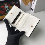 2020SSグッチGUCCI 新作通販 短財布スーパーコピー