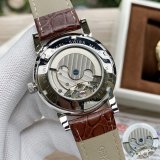 2020SS新作 LONGINES ロンジン メンズ 時計 スーパーコピー4色