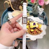 2020SS新作 LONGINES ロンジン レディース 時計 スーパーコピー
